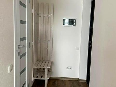 квартира за адресою Покровська вул., 24Б