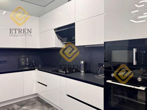 будинок за адресою Забудована