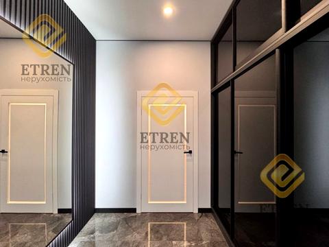 будинок за адресою Забудована