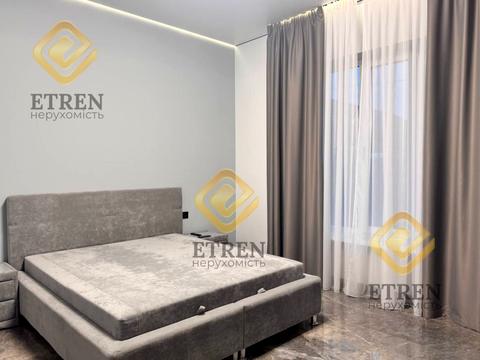 будинок за адресою Забудована