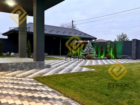 будинок за адресою Забудована