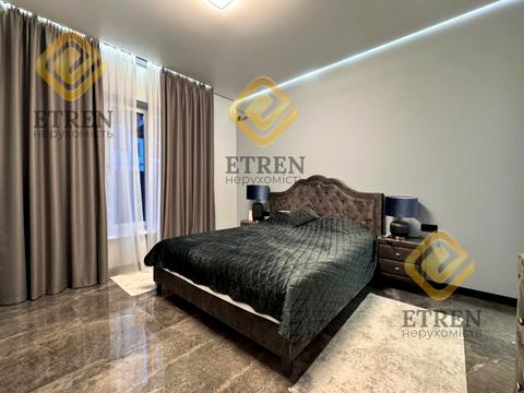 будинок за адресою Забудована