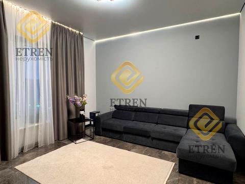 будинок за адресою Забудована