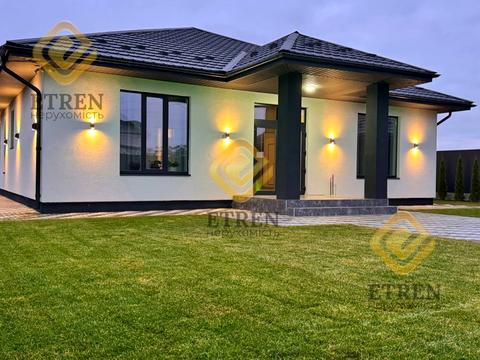 будинок за адресою Забудована