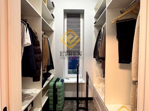 будинок за адресою Забудована