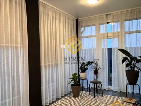 будинок за адресою Забудована