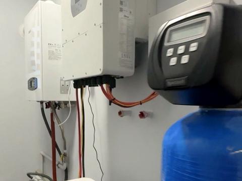 будинок за адресою Забудована