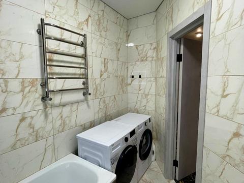 квартира за адресою Малоголосківська вул., 30А