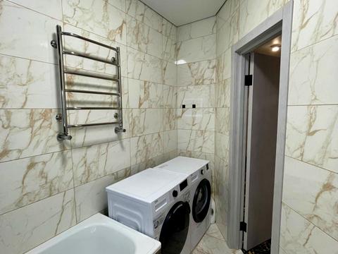 квартира за адресою Малоголосківська вул., 30А