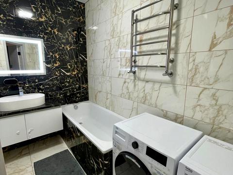 квартира за адресою Малоголосківська вул., 30А