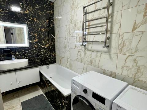 квартира за адресою Малоголосківська вул., 30А