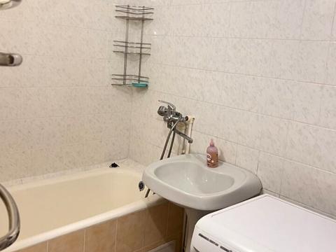 квартира за адресою Агатангела Кримського вул., 48