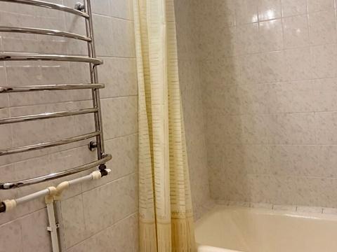 квартира за адресою Агатангела Кримського вул., 48