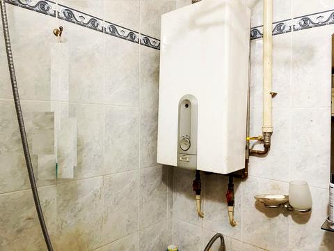 квартира по адресу Родини Глаголєвих ул. (Академіка Грекова), 13