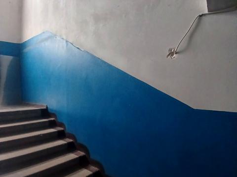 квартира за адресою Салтівське шосе, 108