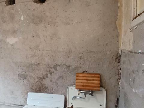 квартира за адресою Салтівське шосе, 108