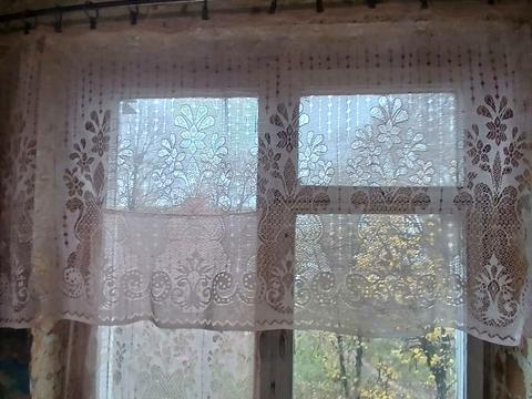 квартира за адресою Салтівське шосе, 108