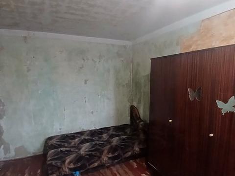 квартира за адресою Салтівське шосе, 108