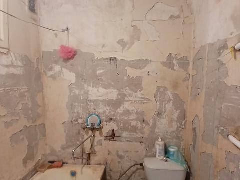 квартира за адресою Салтівське шосе, 108