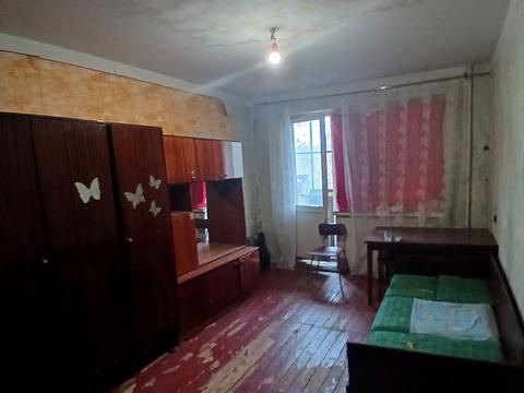 квартира за адресою Салтівське шосе, 108