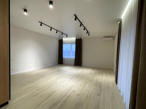 будинок за адресою Стуса