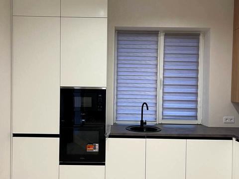 будинок за адресою Стуса