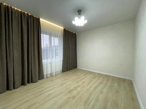 будинок за адресою Стуса