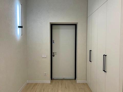 будинок за адресою Стуса