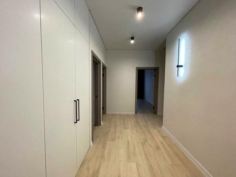 будинок за адресою Стуса