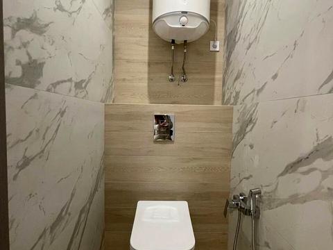 будинок за адресою Стуса