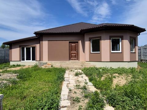 будинок за адресою Кленова