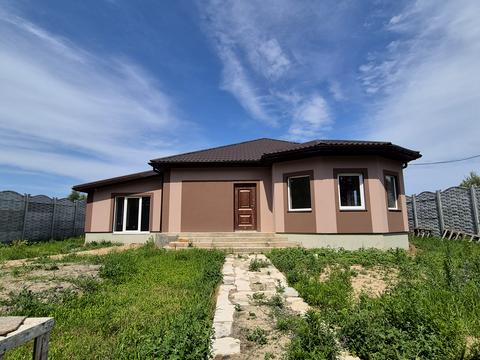 будинок за адресою Кленова