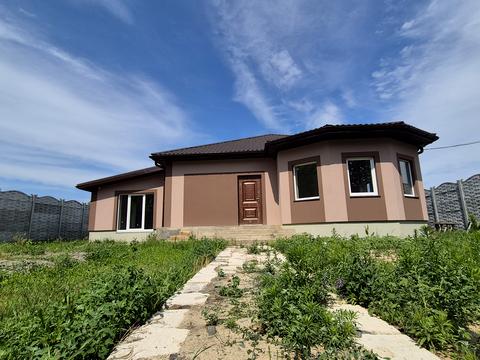 будинок за адресою Кленова