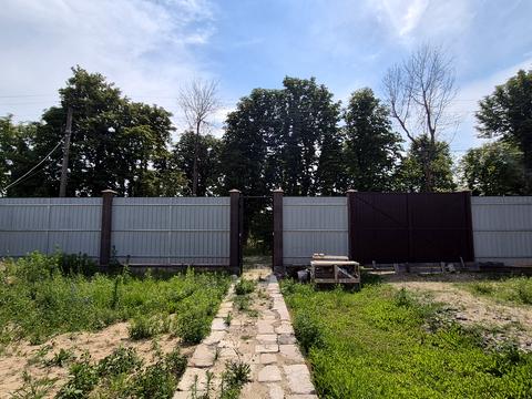 будинок за адресою Кленова