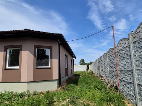 будинок за адресою Кленова