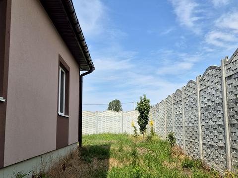 будинок за адресою Кленова