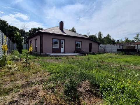 будинок за адресою Кленова