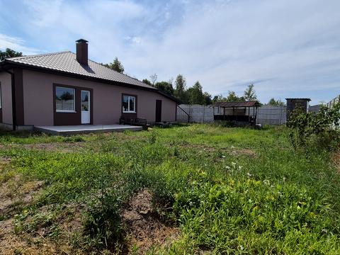 будинок за адресою Кленова