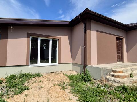 будинок за адресою Кленова