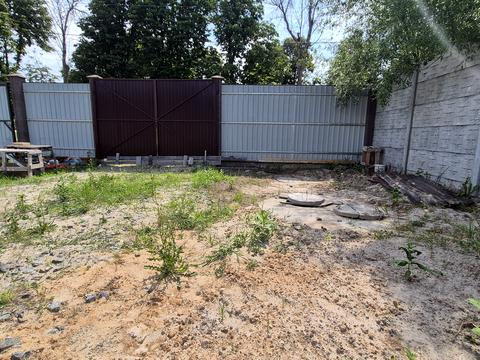 будинок за адресою Кленова