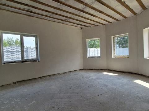 будинок за адресою Кленова