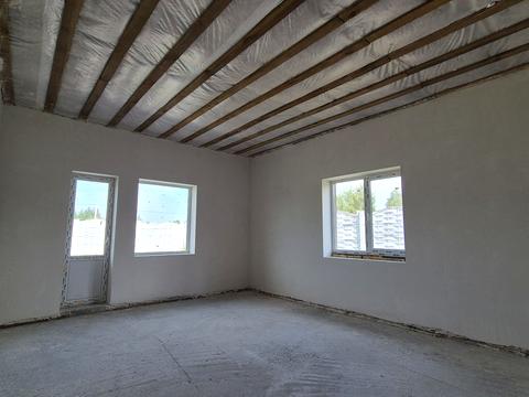 будинок за адресою Кленова