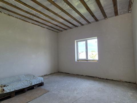 будинок за адресою Кленова