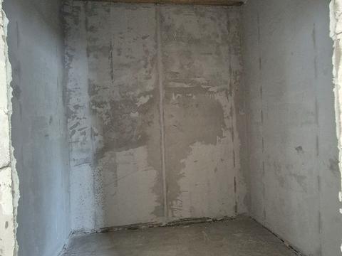 будинок за адресою Кленова