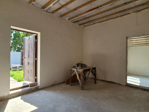 будинок за адресою Кленова