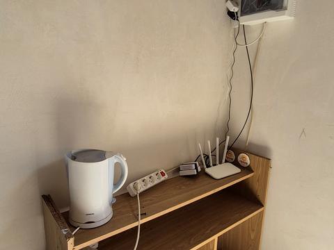 будинок за адресою Кленова