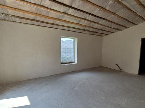 будинок за адресою Кленова