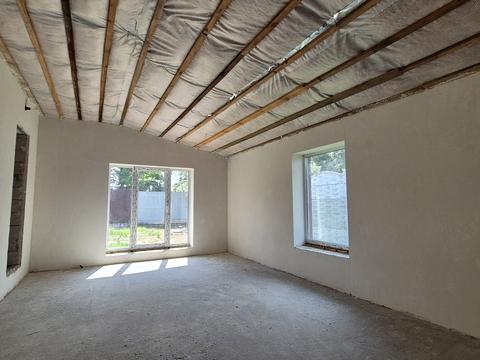 будинок за адресою Кленова