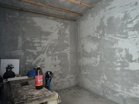 будинок за адресою Кленова