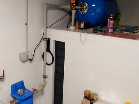 будинок за адресою 2-й Купайла проїзд